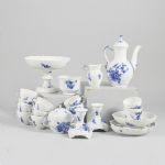 1359 2585 COFFEE SET